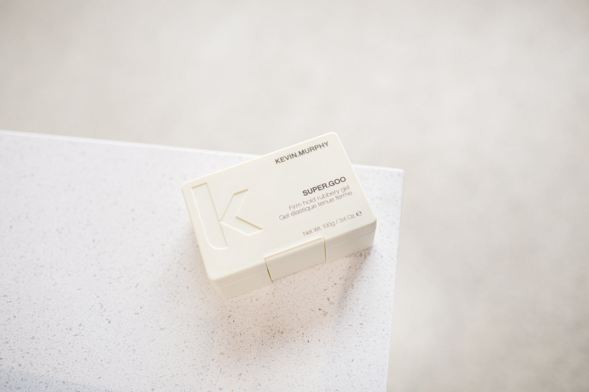 Kevin Murphy Products in Regina