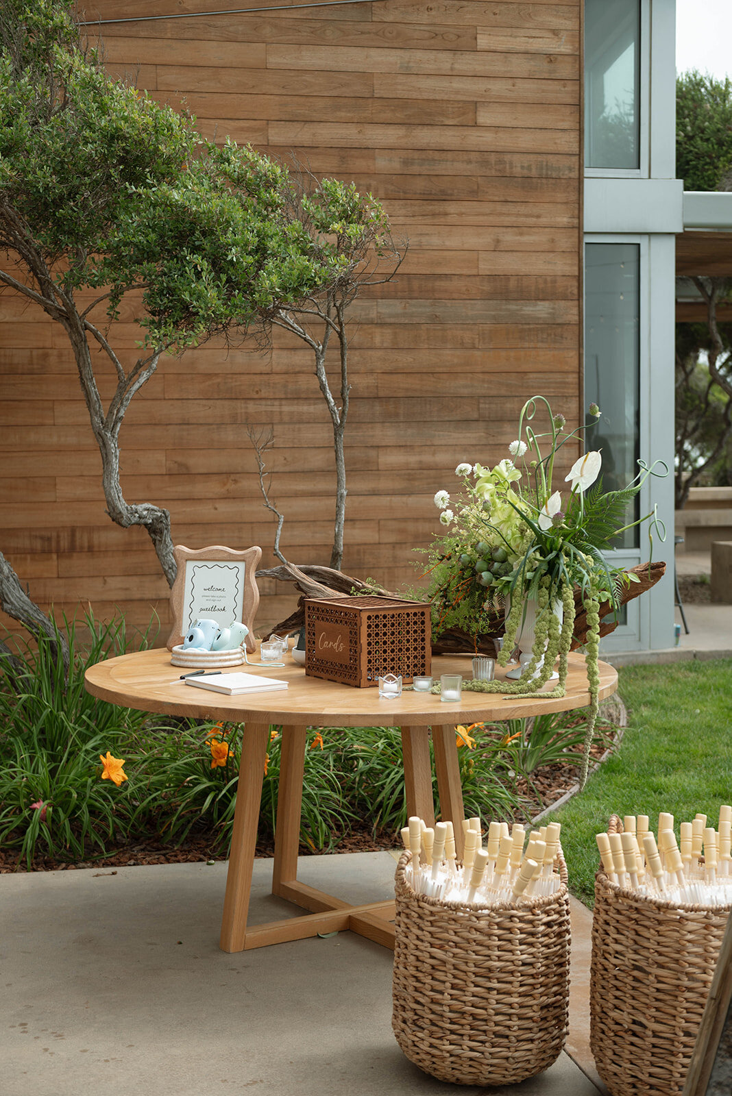 romantic-wedding-planning-california-coast