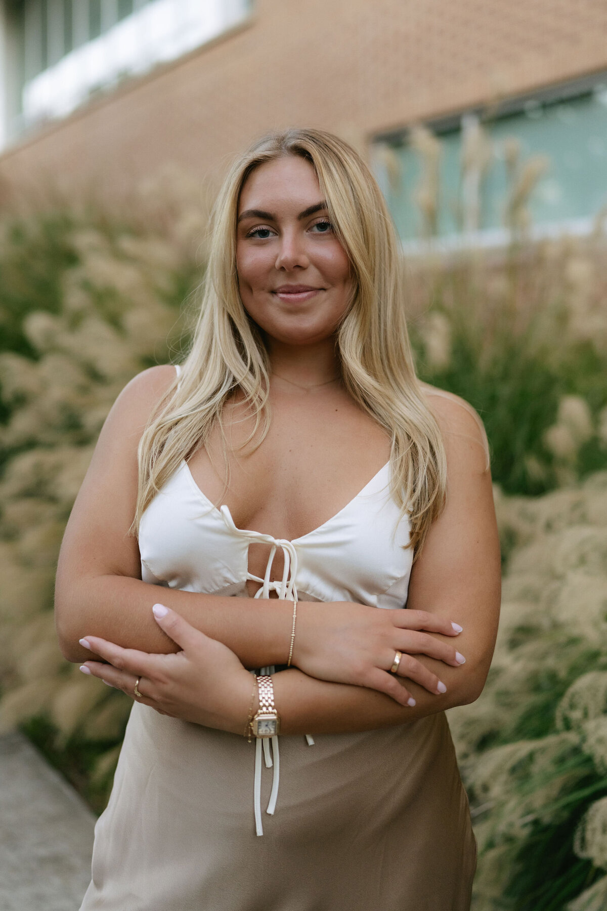 DSC00566