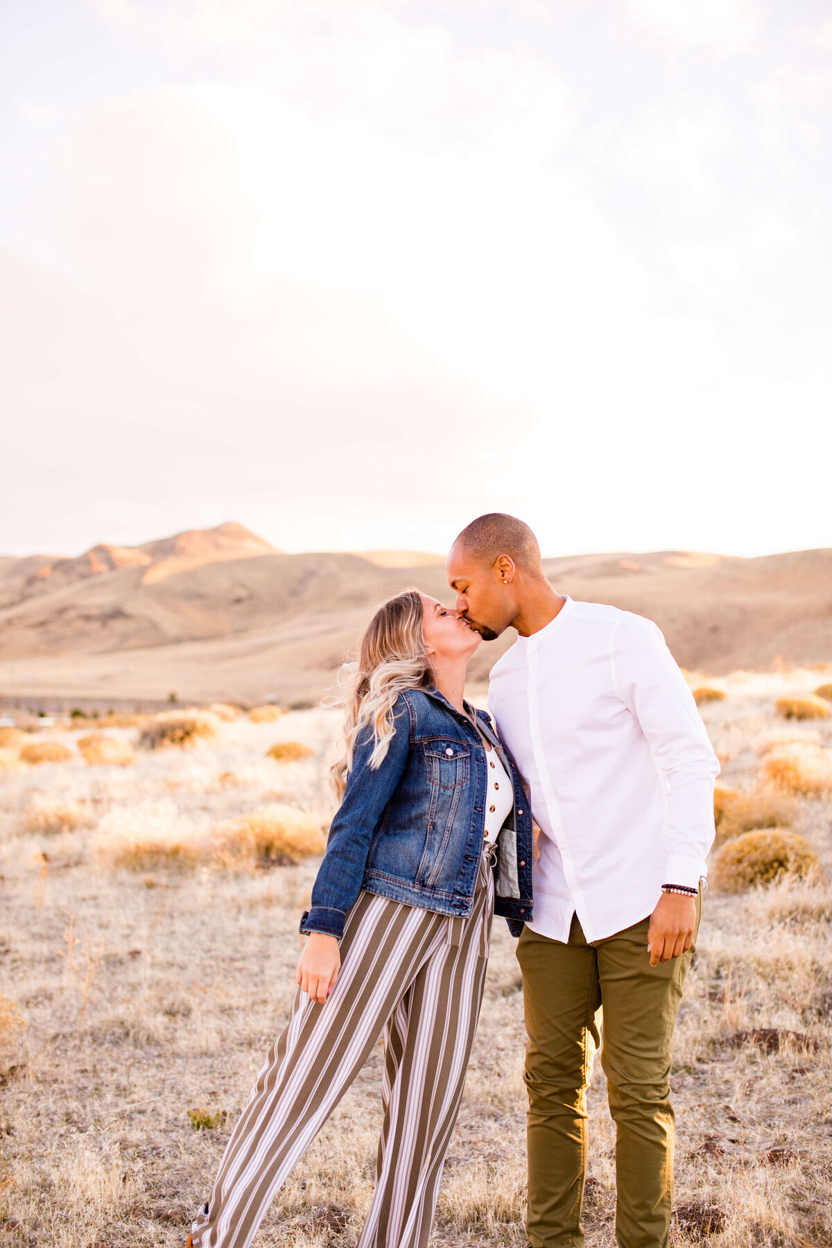 ChynnaJoeEngagementSession-3