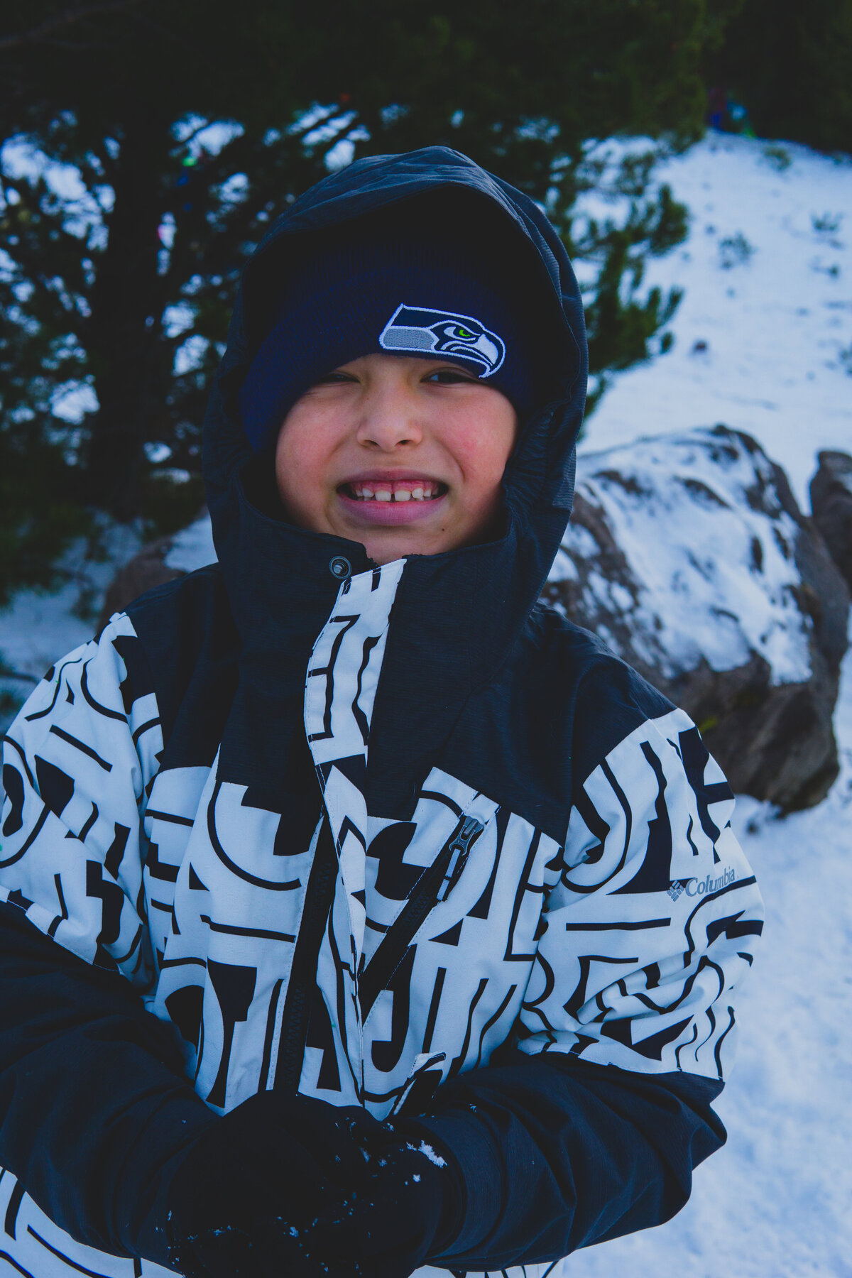 Clayton1