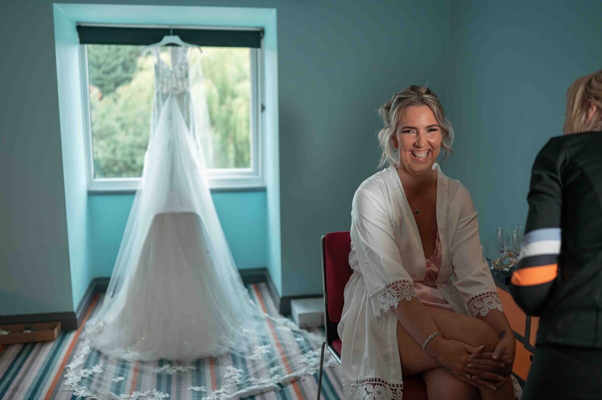 Carmen Sherred Photography-70