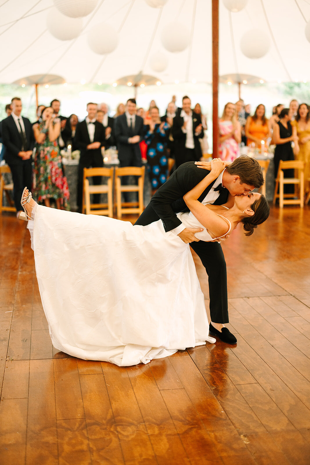 maine-private-home-wedding-120