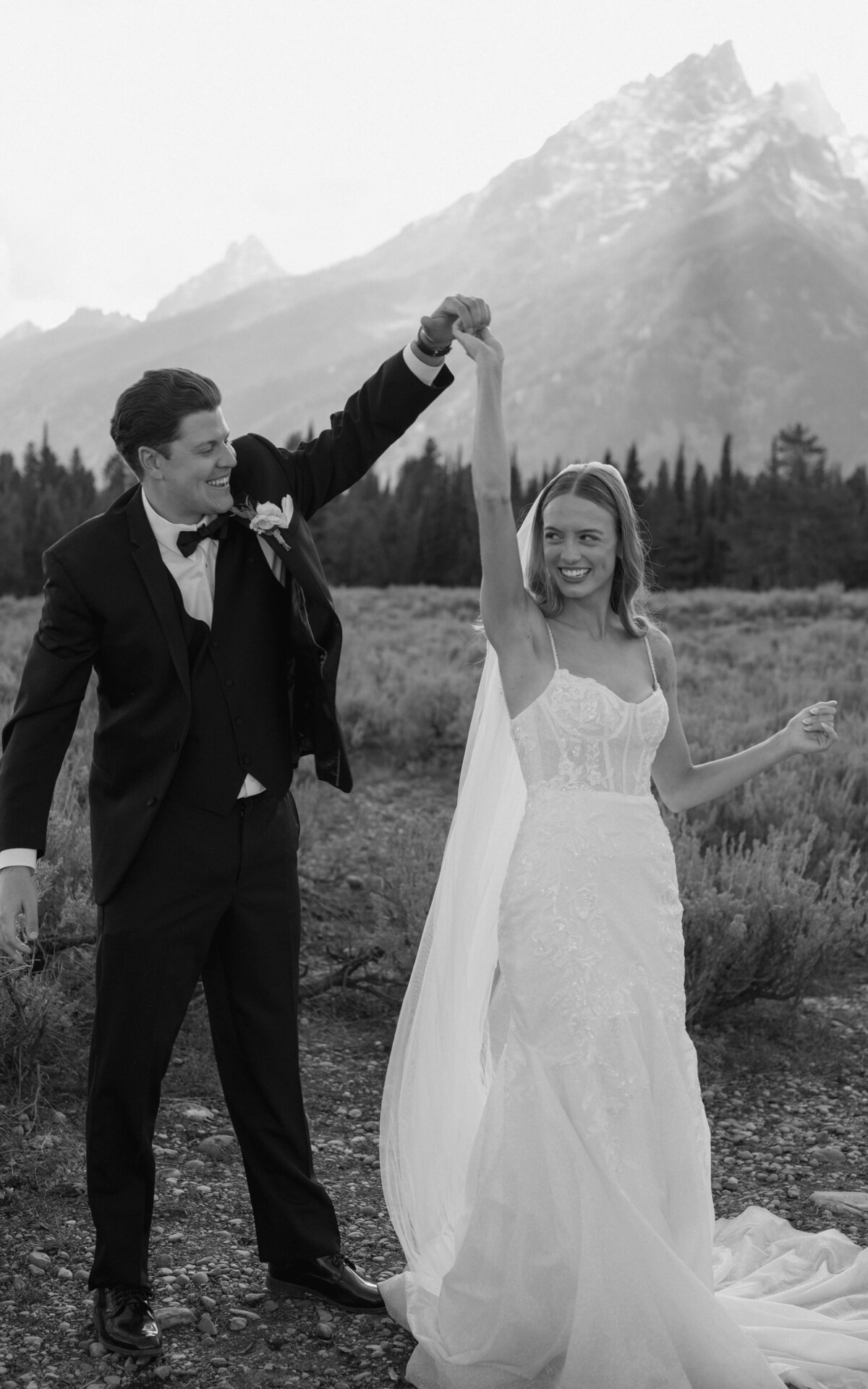 jackson-hole-wyoming-elopement-photos-56