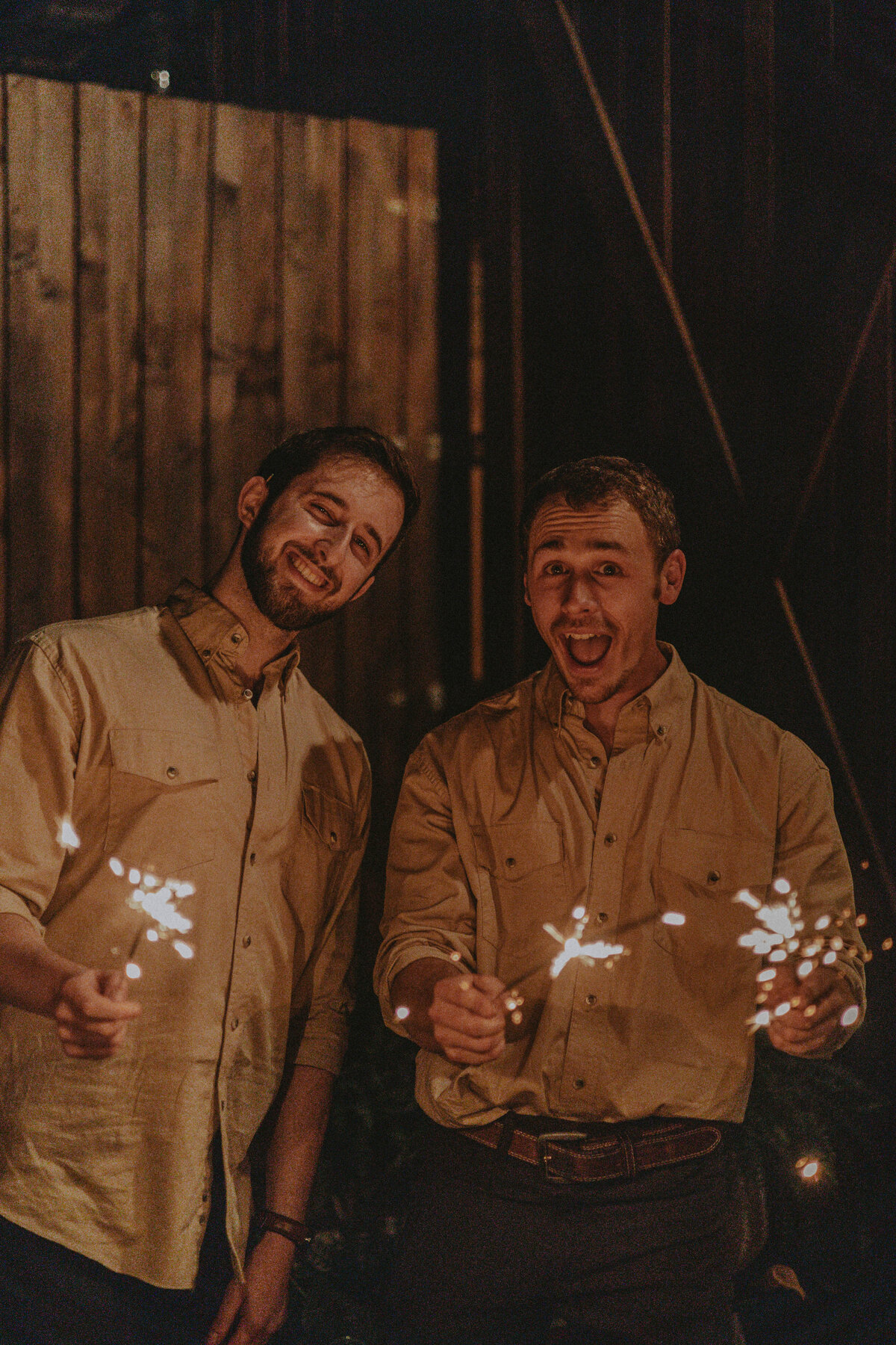 CG-PaigeBobWedding-142