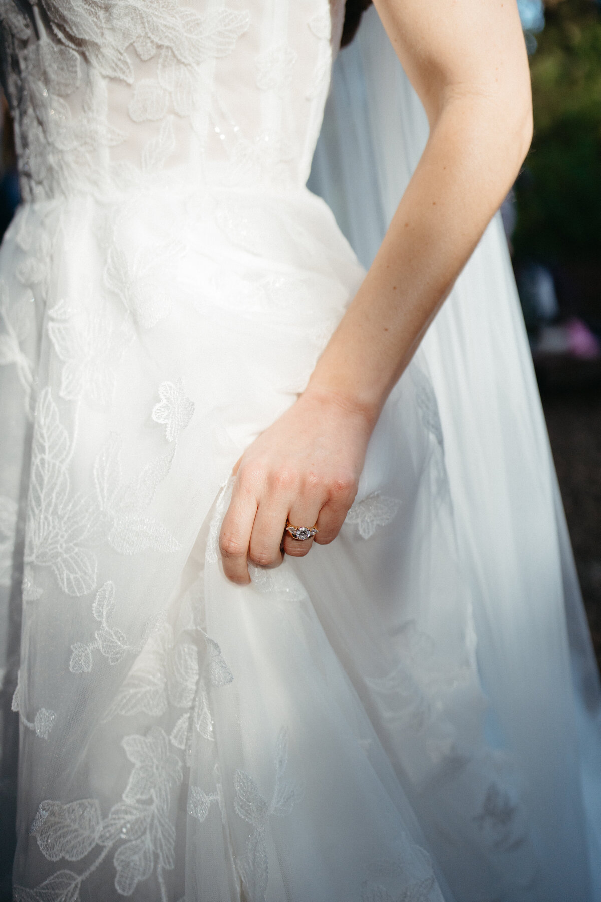 AmandaandConor_Elopement_SanFranciscoBotanicalGarden_RedwoodGrove-197