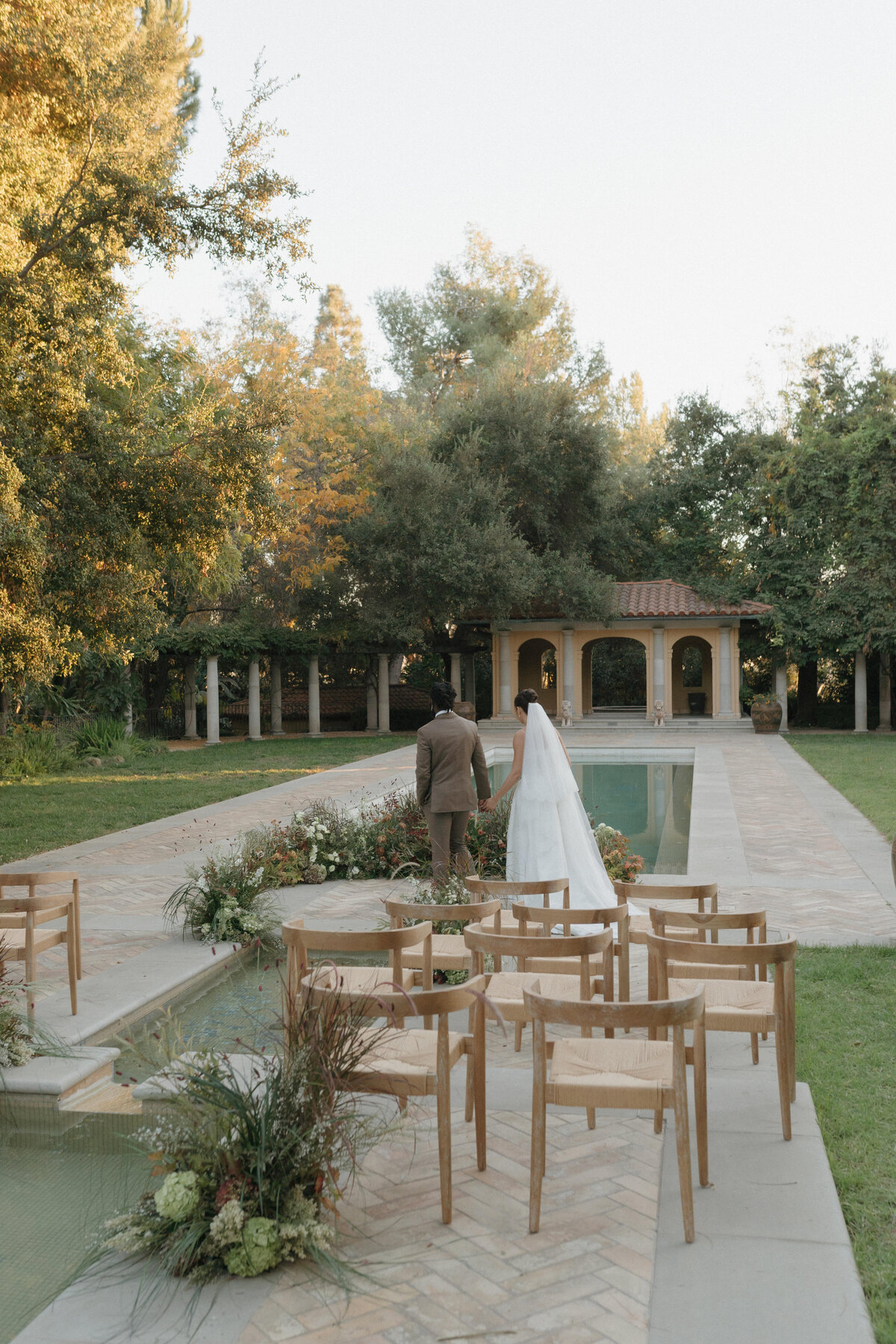 LOS ANGELES WEDDING PHOTOGRAPHER-01451