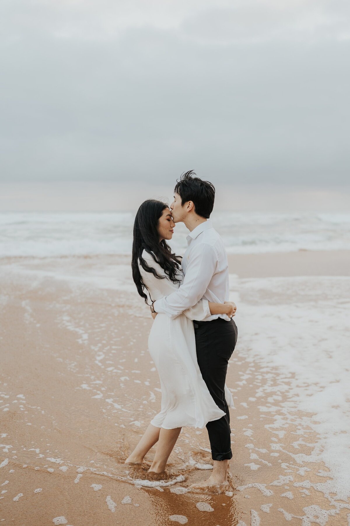 LoveWilder-beachelopement-3