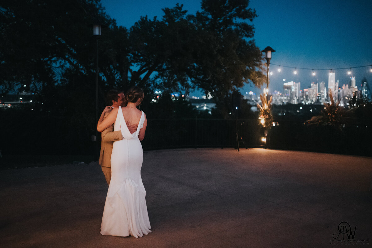 Carrie+Phil-570