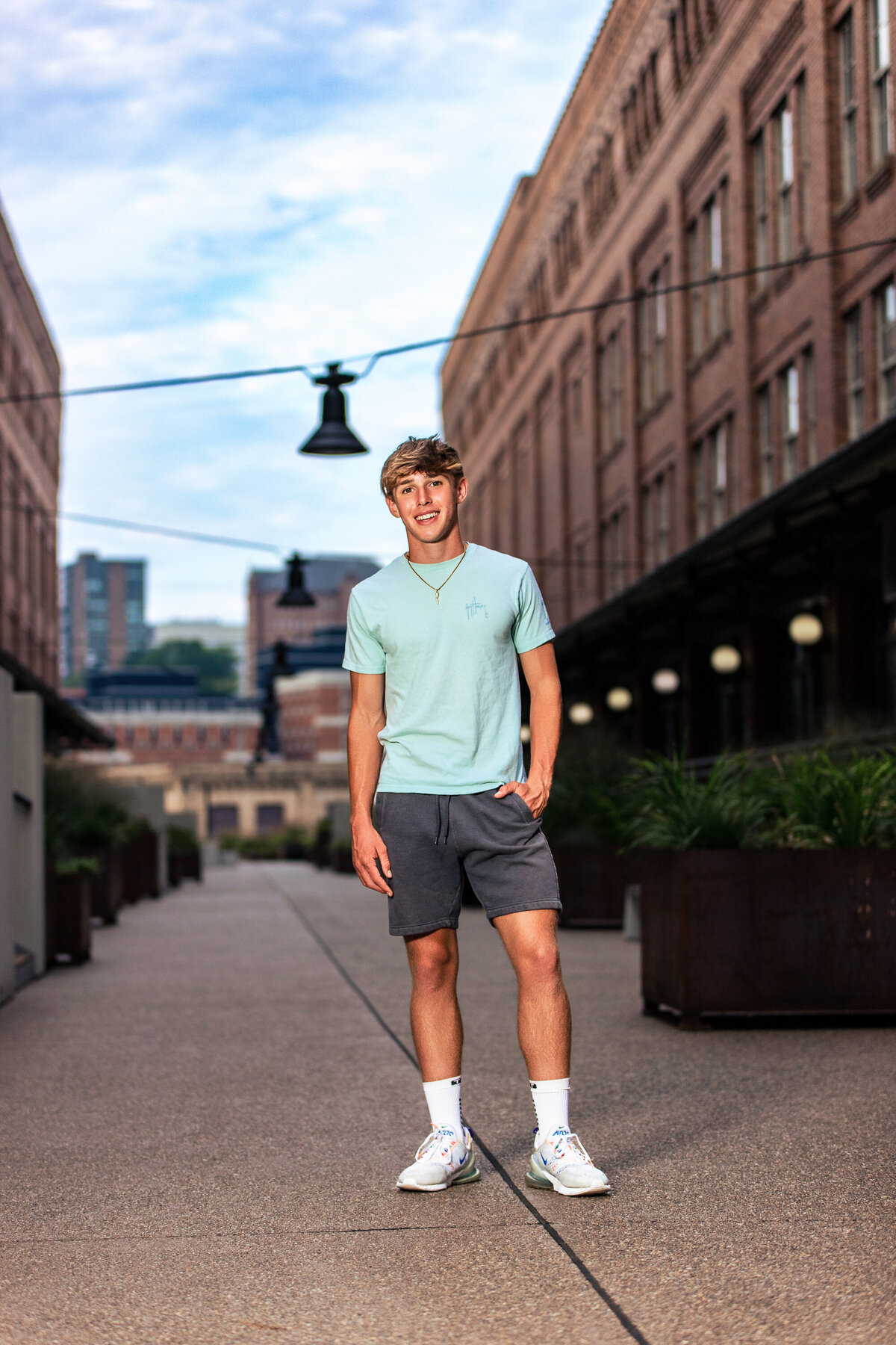 senior.photographer.pittsburgh.pa-3