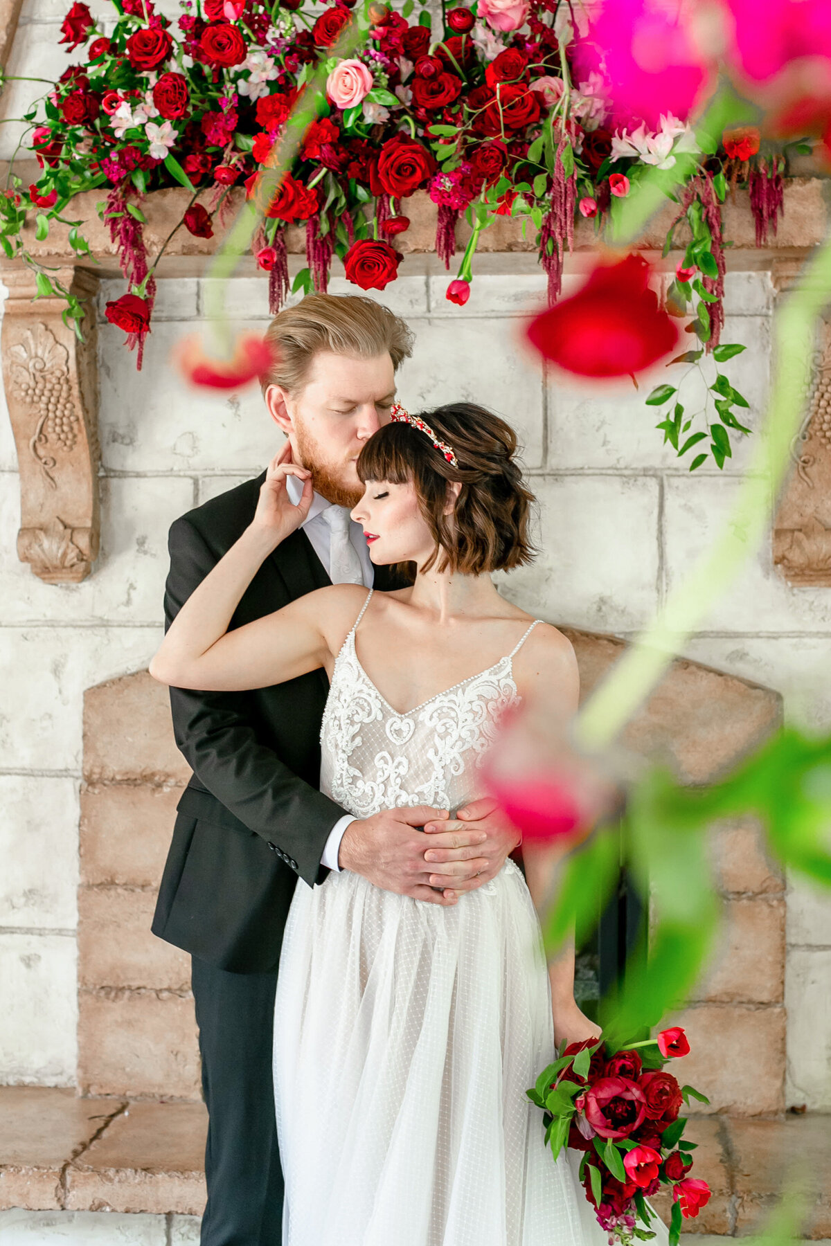 Destination Wedding-21