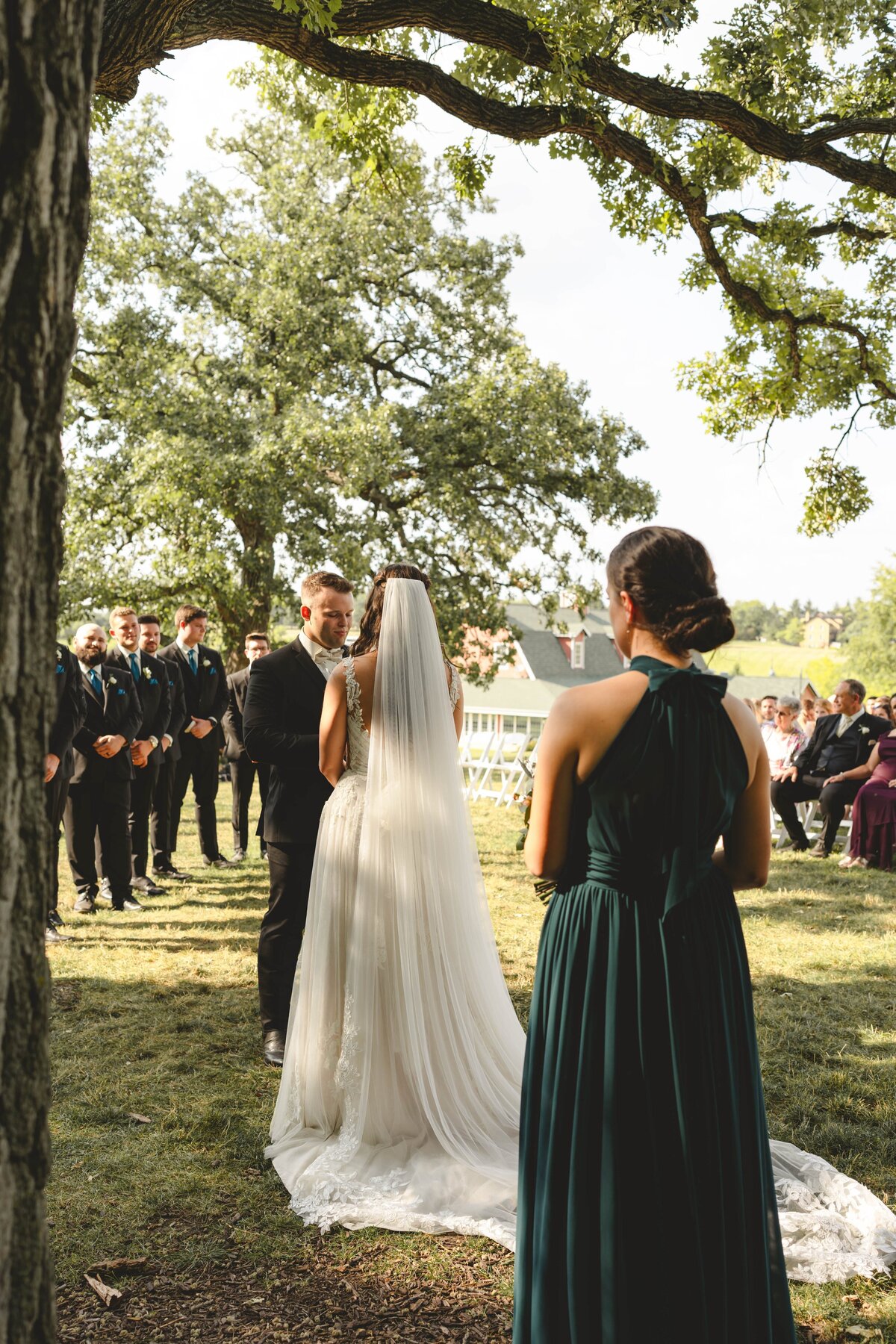 Ceremony (159 of 250)