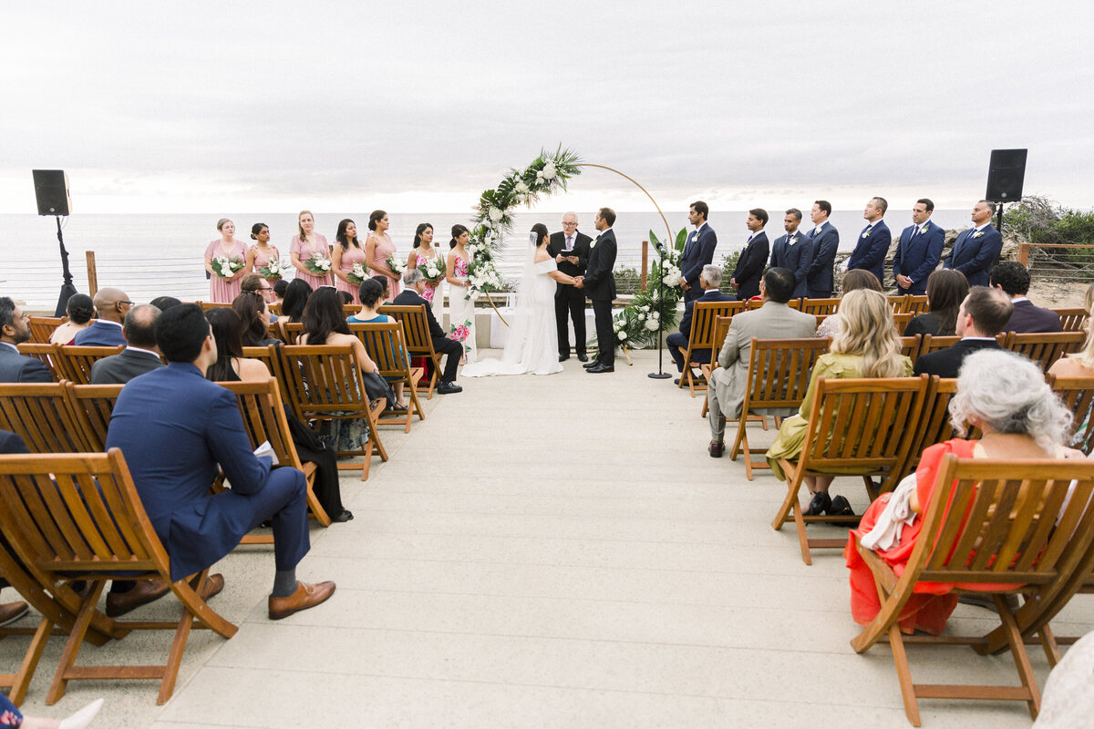 ChristineJacob_Wedding_byAllisonDavisPhotography-0478