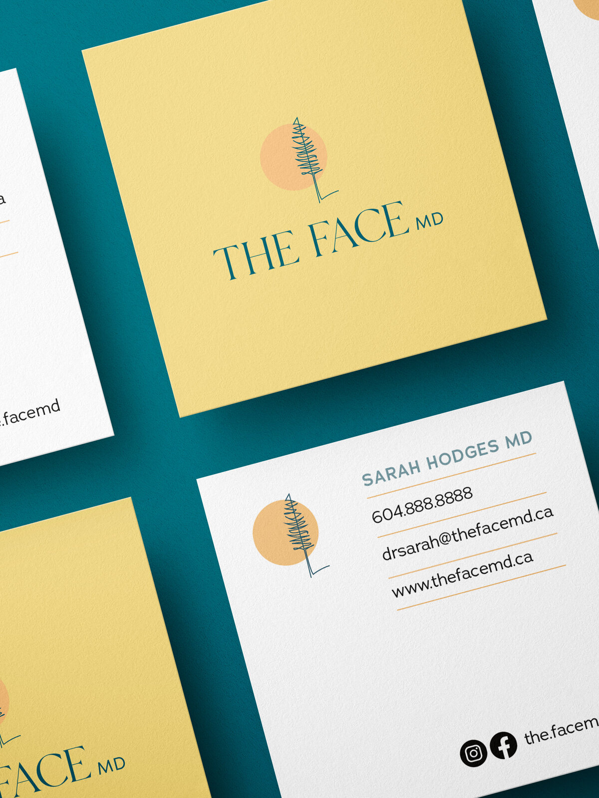 thefacemd-business-card-mockup