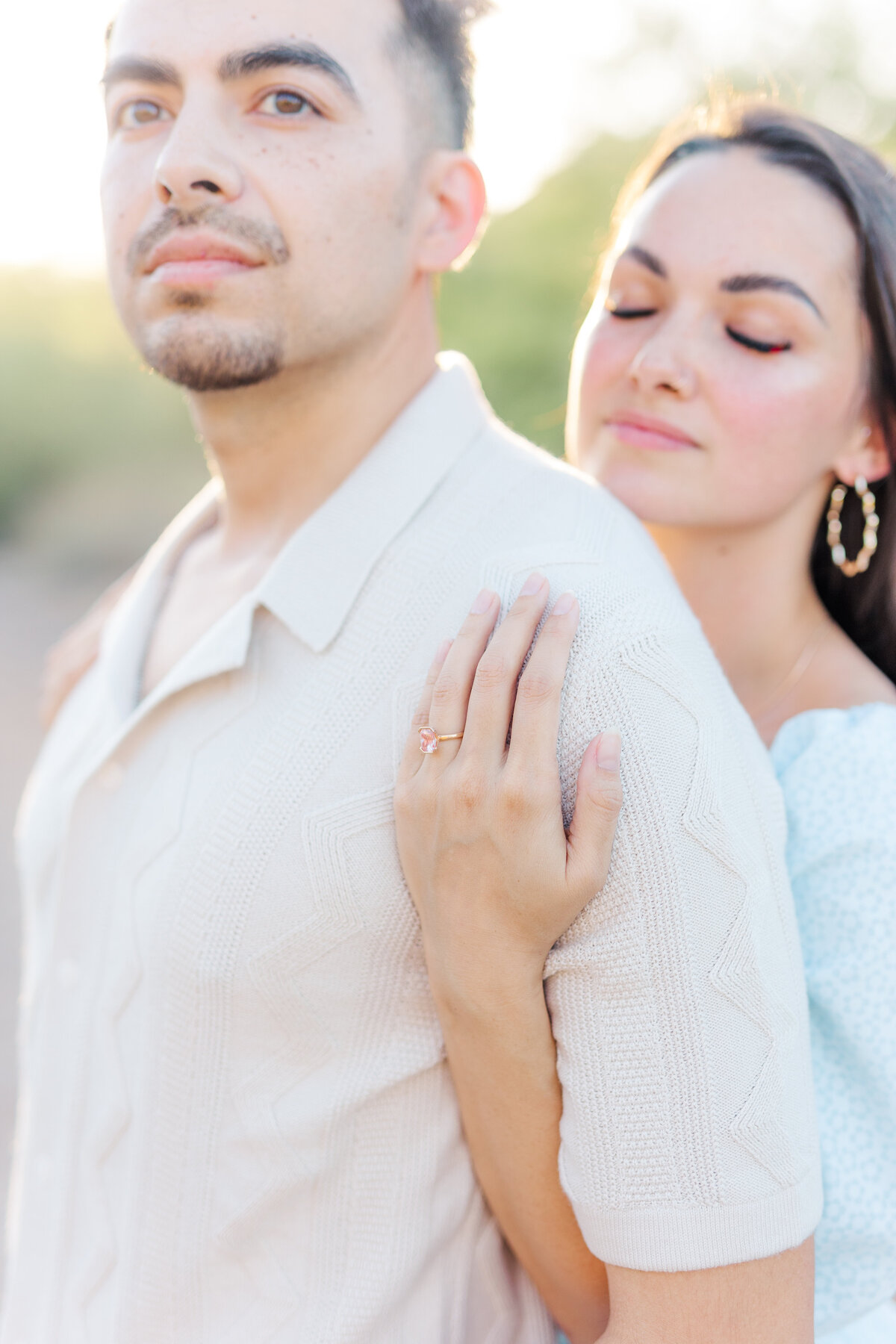 KATIEABELENGAGEMENT091323-38