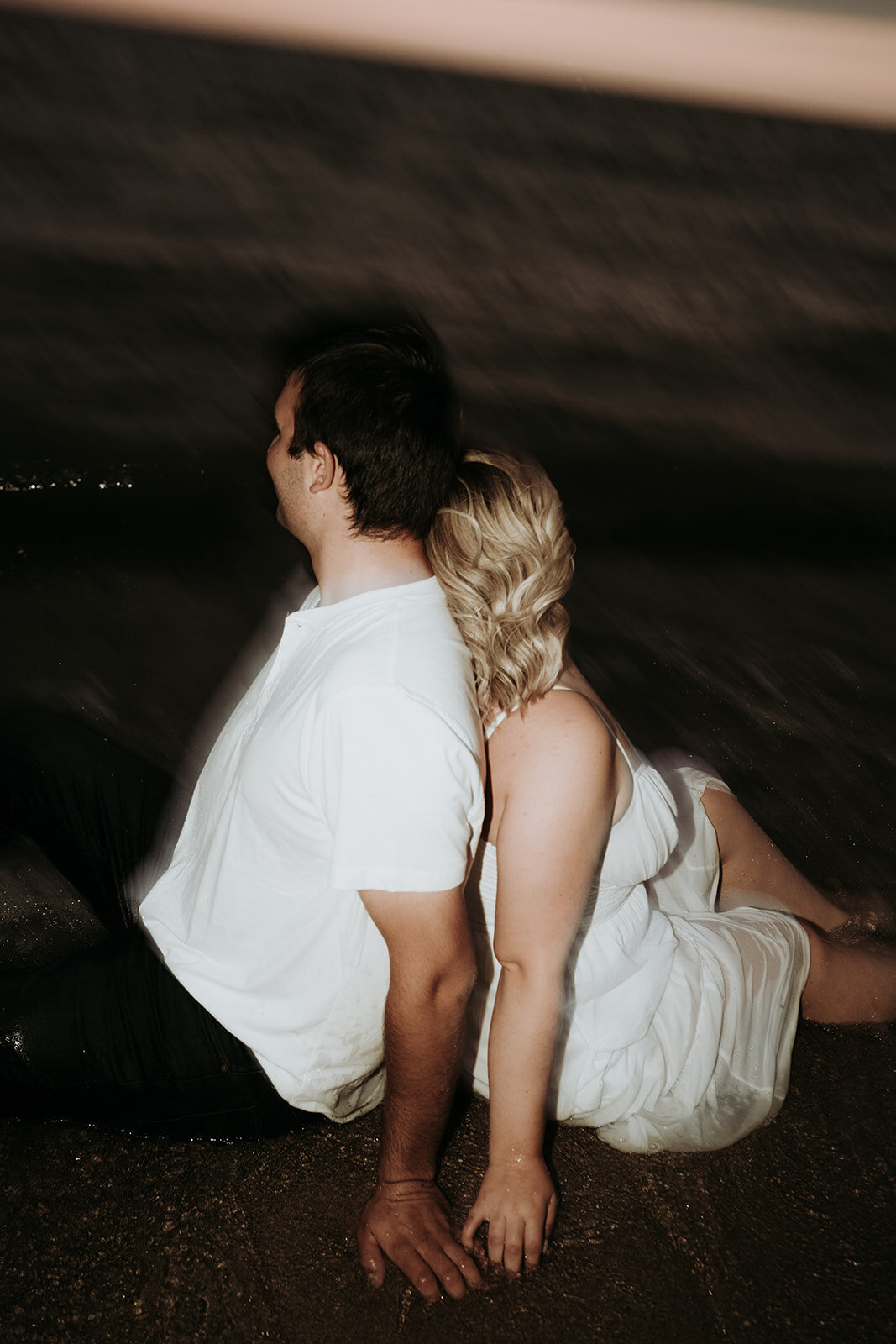 ZettelPhotography-6137