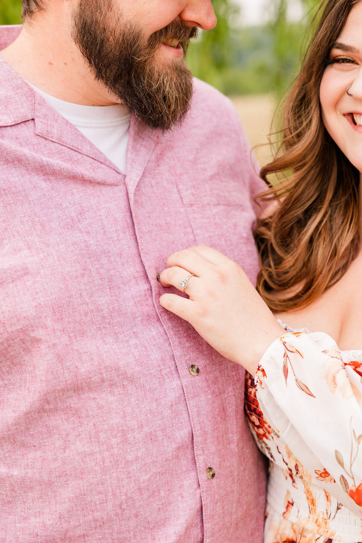 HGP-LexieandCorey-EngagementSession(16of238)