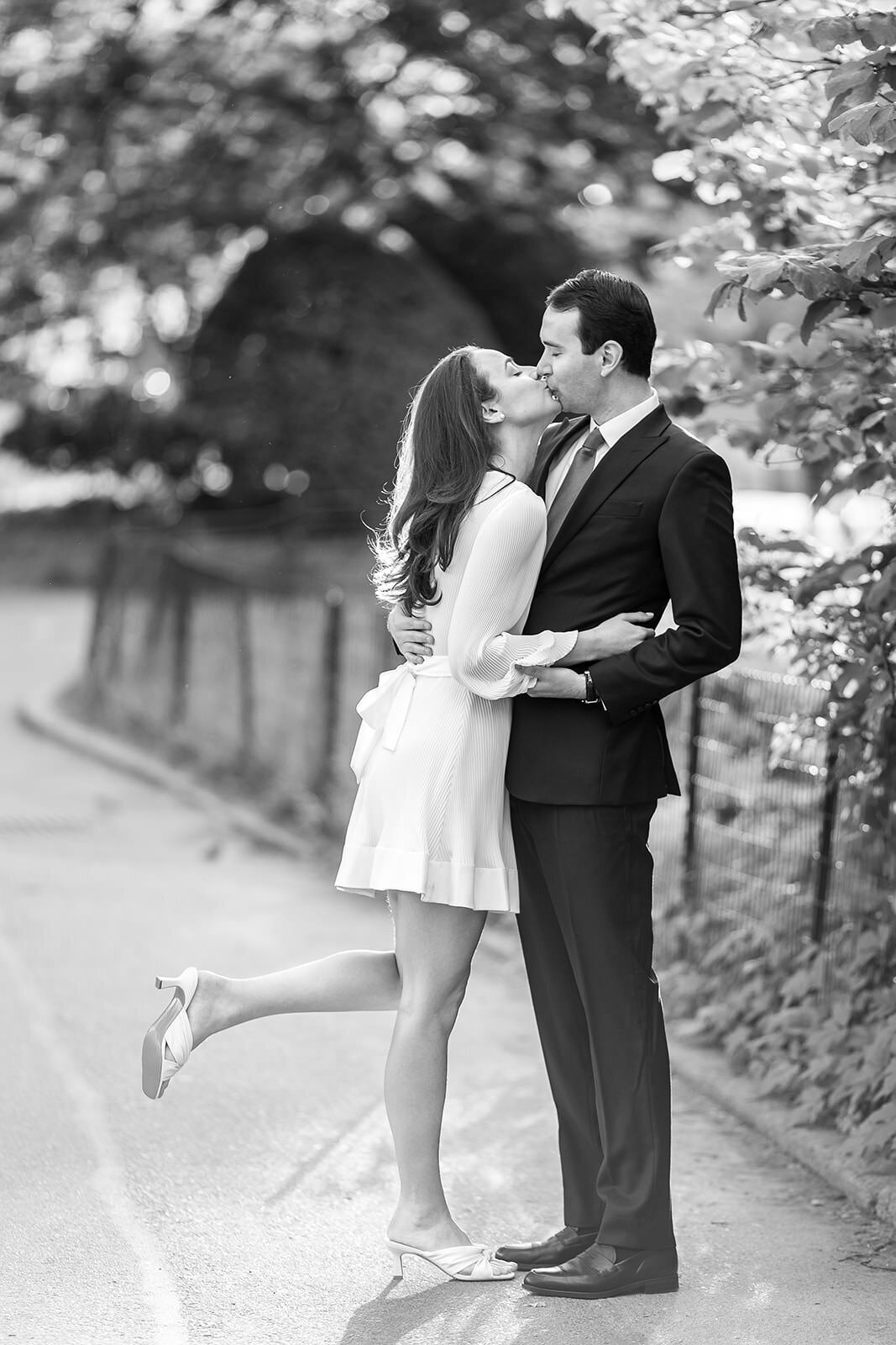 nyc engagement photos idea-103