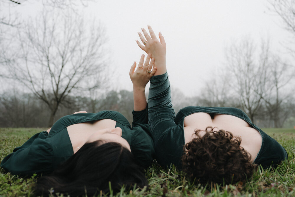 lgbtq engagement session-11