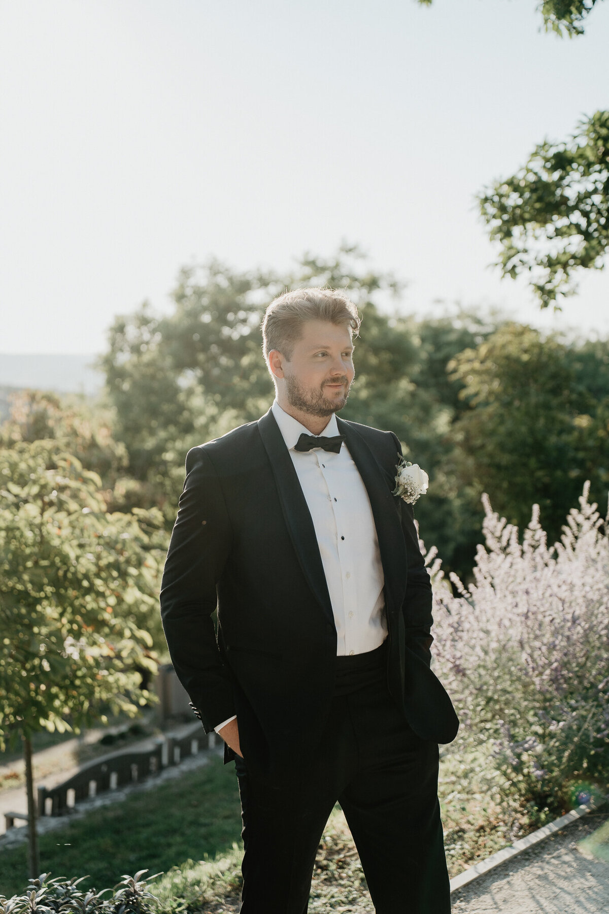 Tihany_wedding_photographer_blanka_katko-47