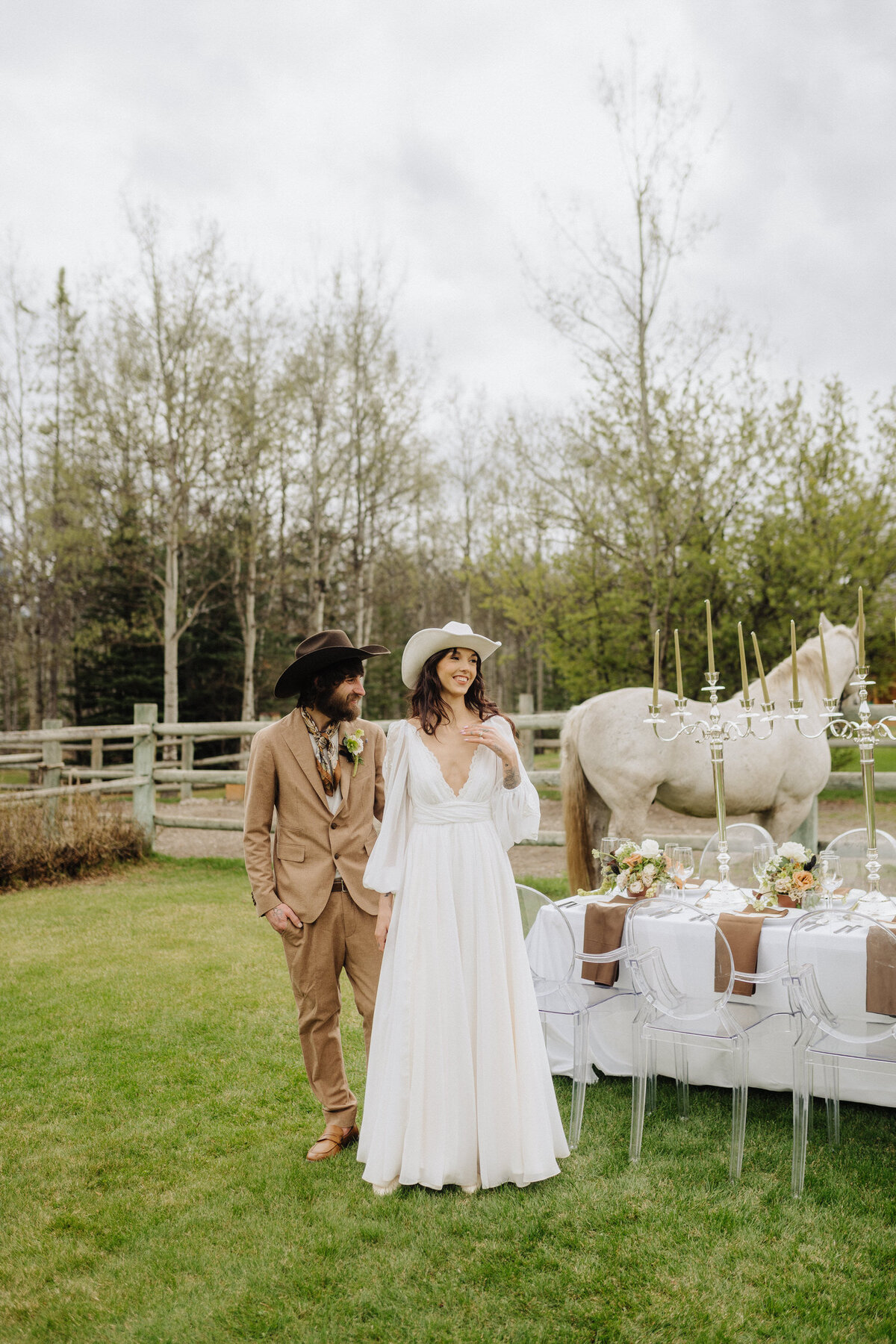Tara-Hill-Studios-Kananaskis-Photographer-Boundary-Ranch-13