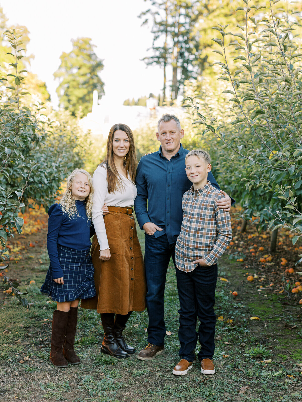 eugene-oregon-family-photographer-1