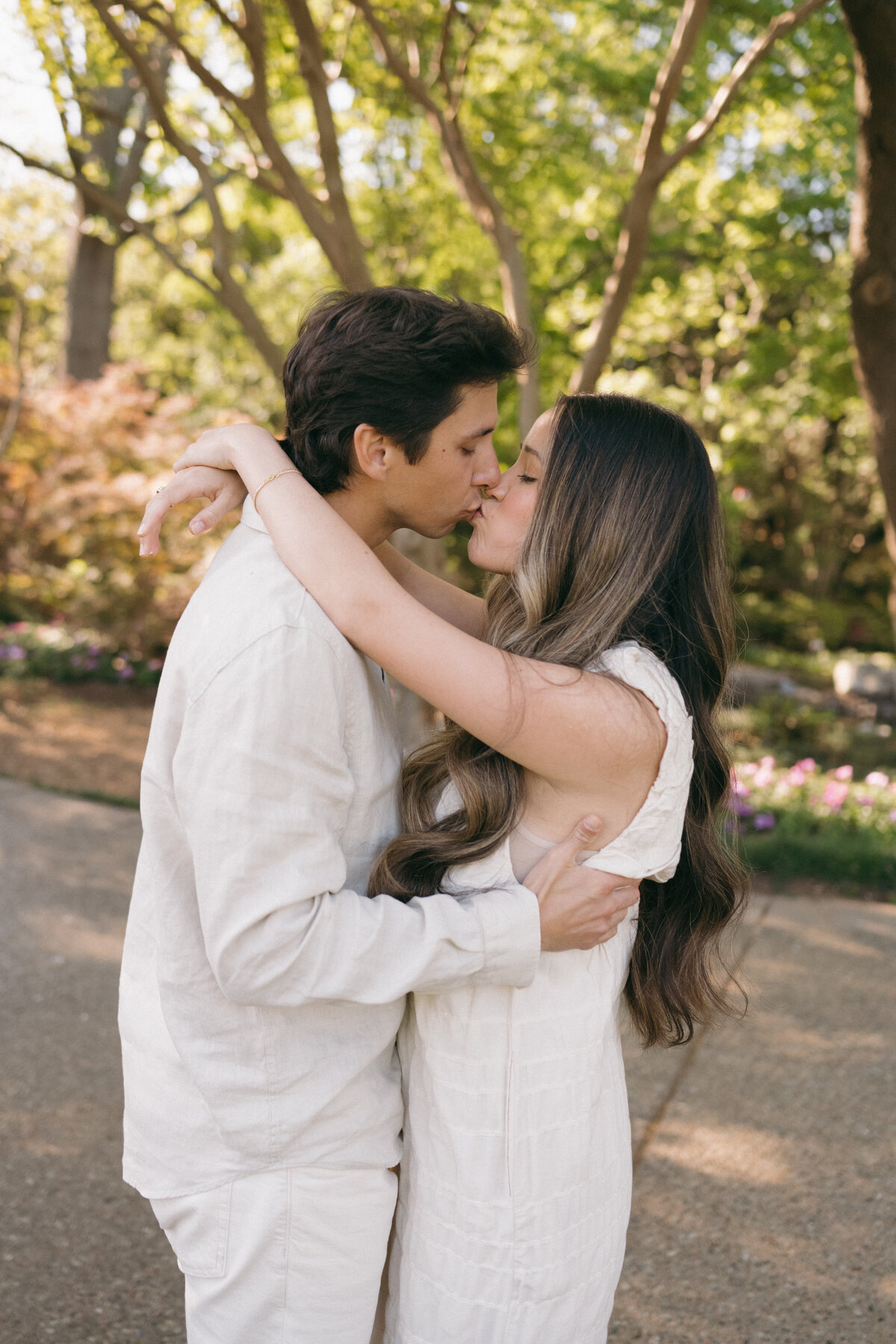 DallasWeddingPhotographer-LeahPieperPhotography-24