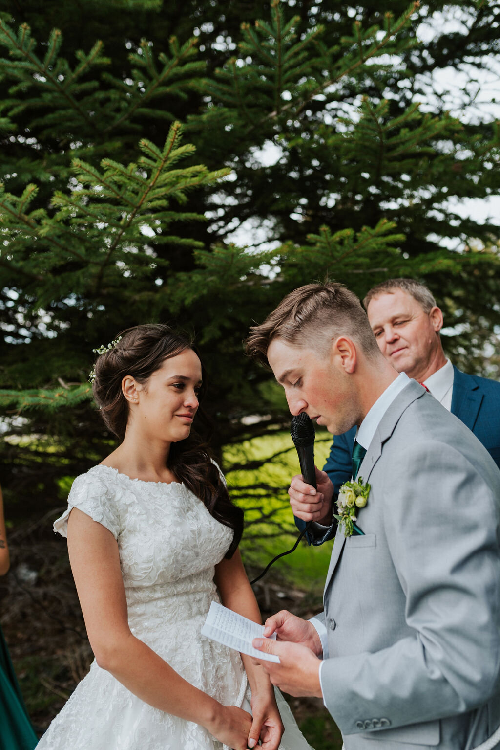 wedding-photo-lizee-gardner-photography-282