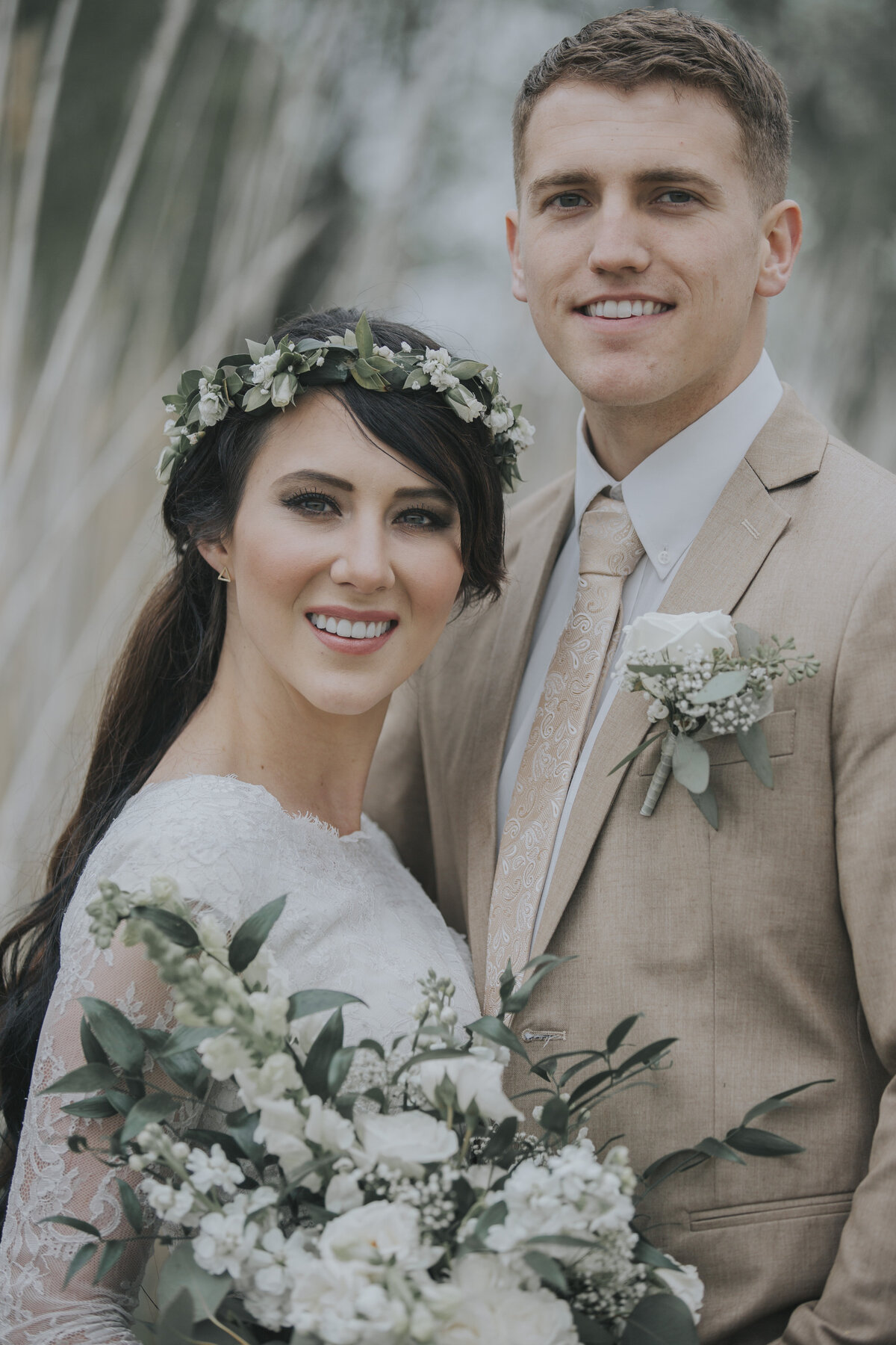 Boise Idaho Wedding Portrait Photographer (334)