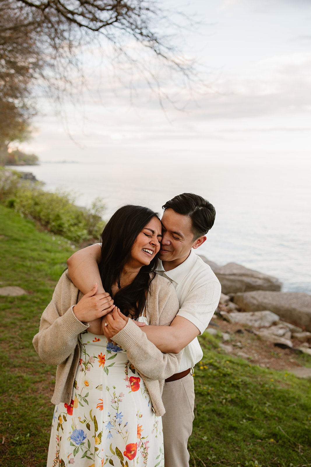 prince_edward_county_engagement_photographer136