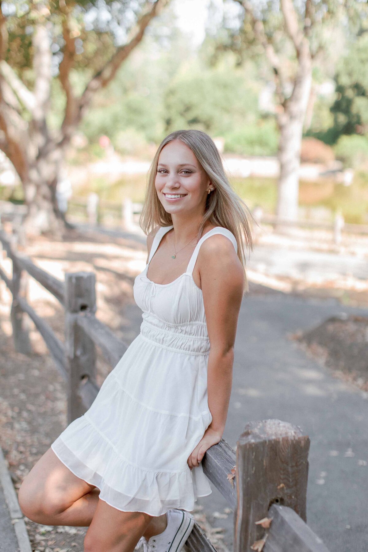 bay-area-senior-photographer--2