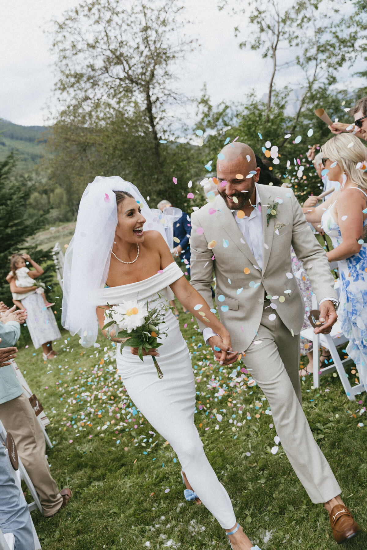 Zoe&Luke-fernie-wedding-photographer-34