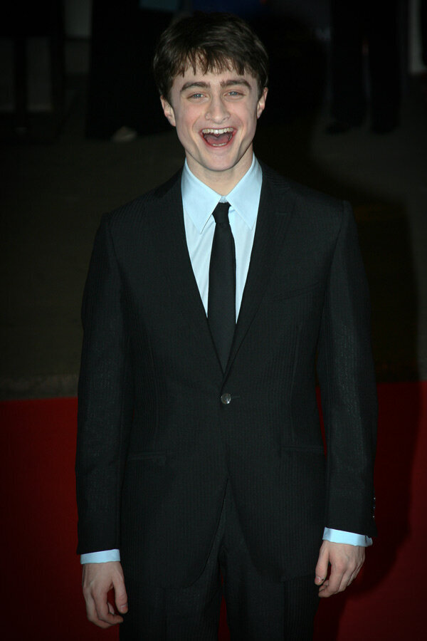 Daniel-Radcliffe