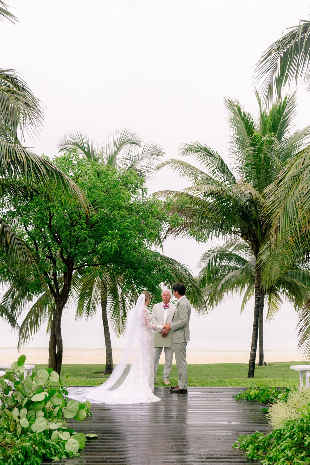 Ceremony2-18