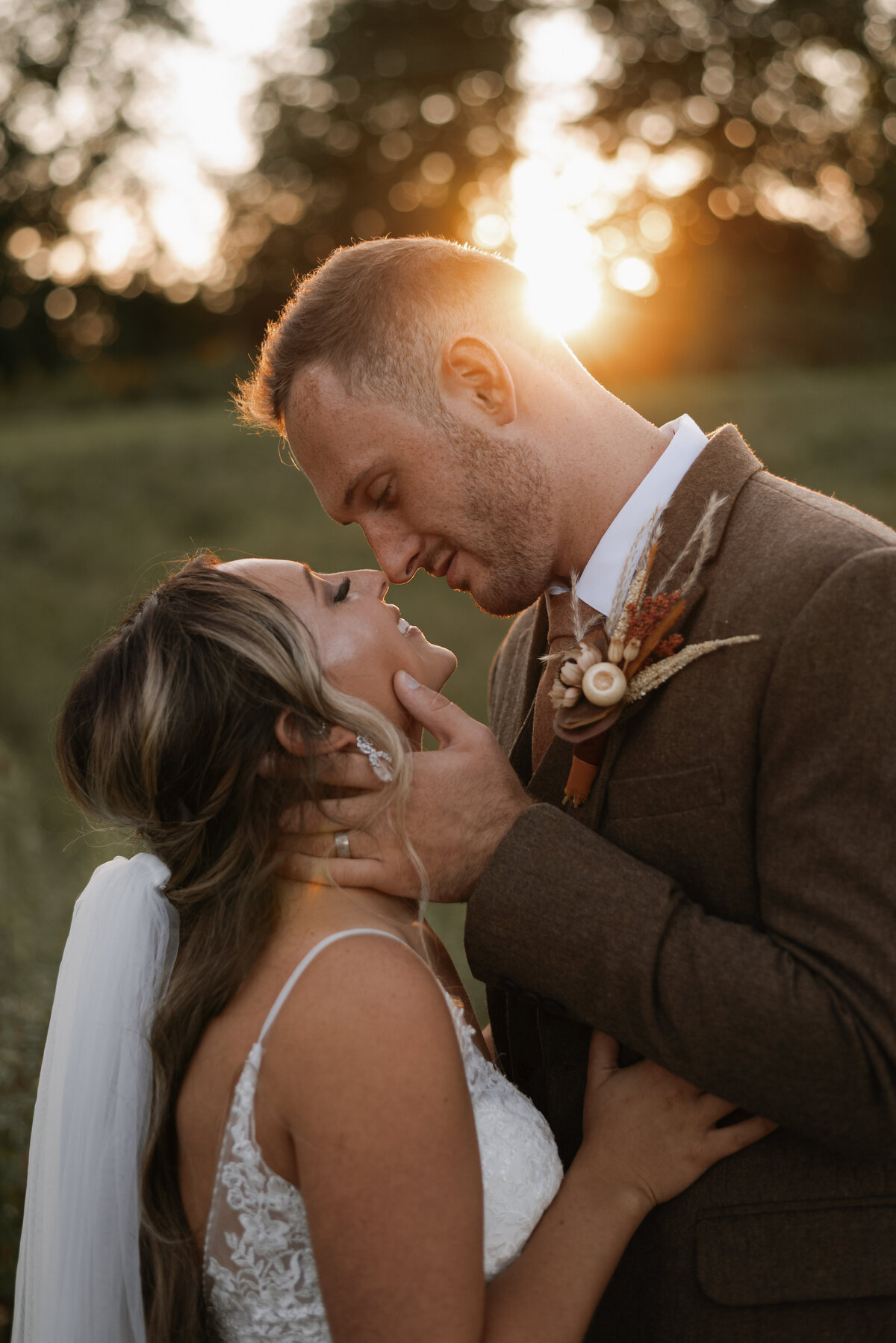 syracuse-ny-wedding-2