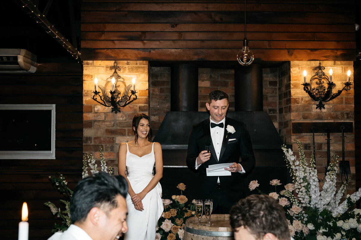 Zonzo Estate, Courtney Laura Photography, Yarra Valley Wedding Photographer, Jaclyn and Fletcher-1152