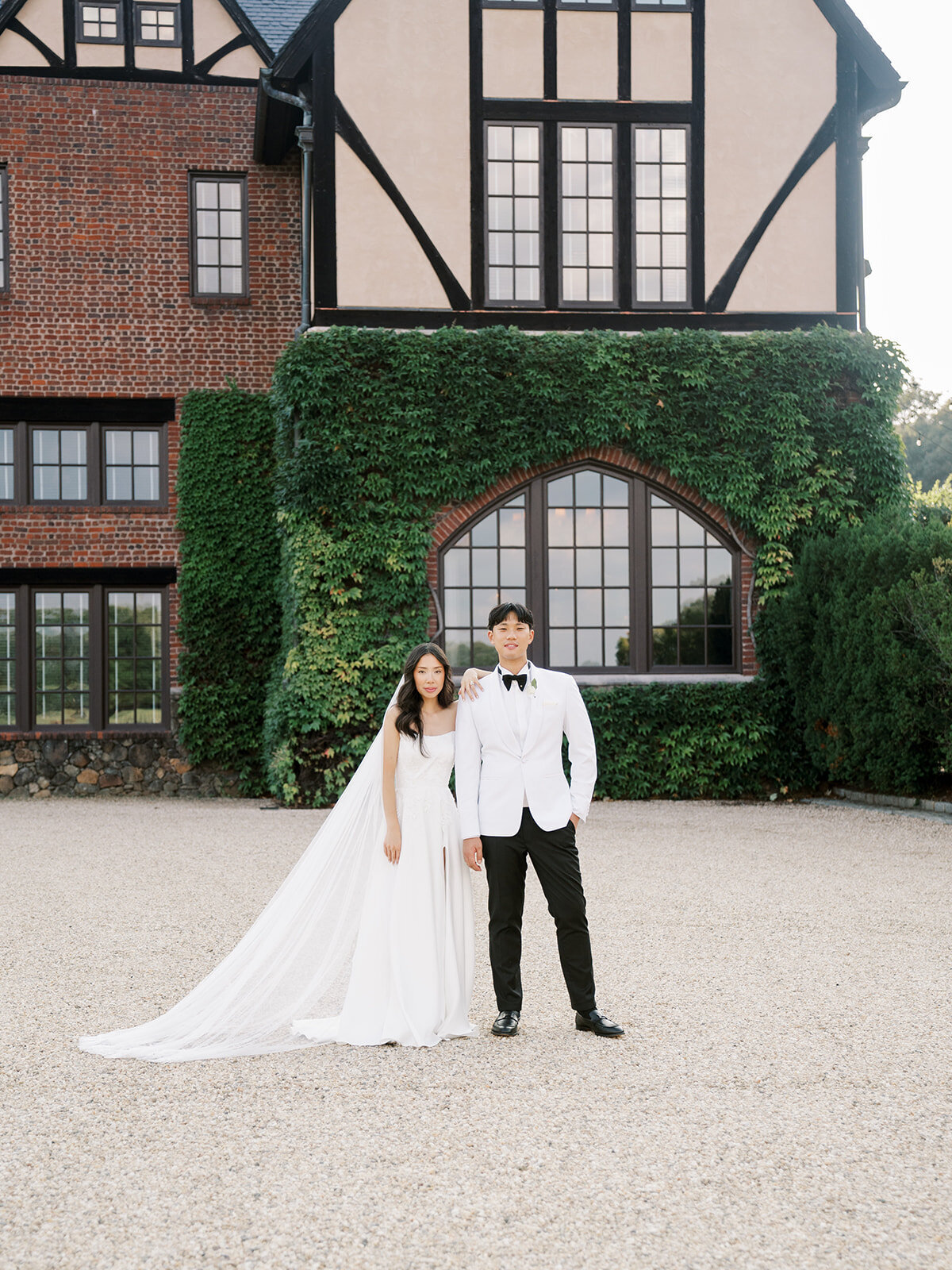 Mashana and Charles Wedding-761_websize