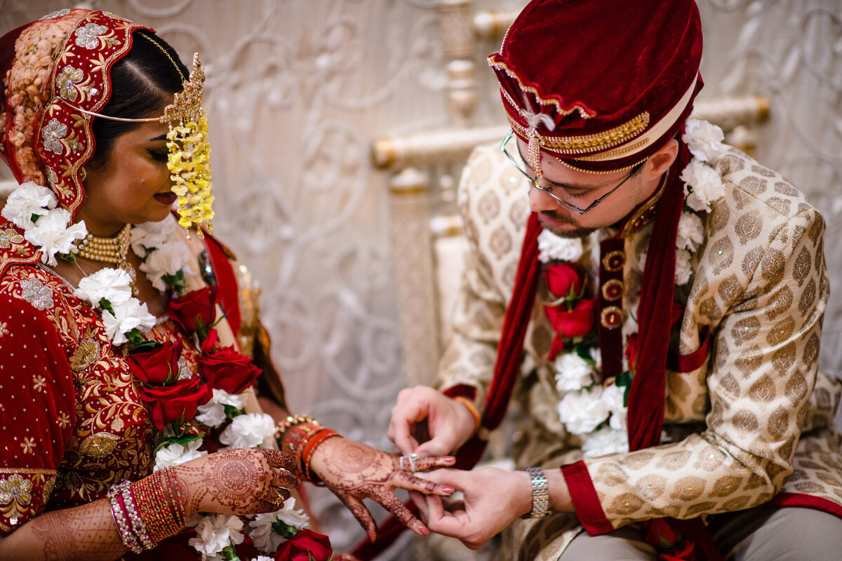 CT-Hindu-Wedding-Photographer-8