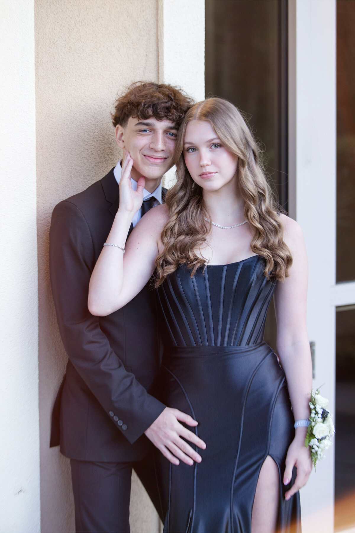 a-prom (1)