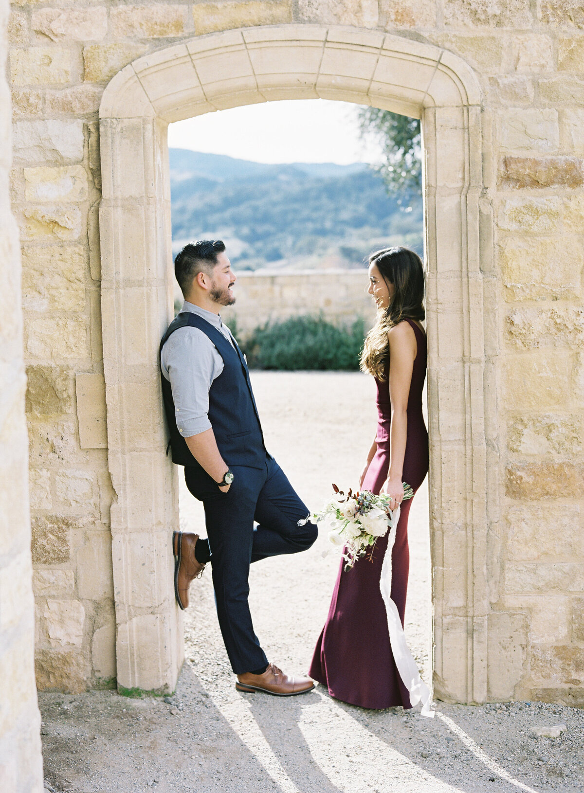 Sunstone_Villa_Wedding_Photographer304085_001