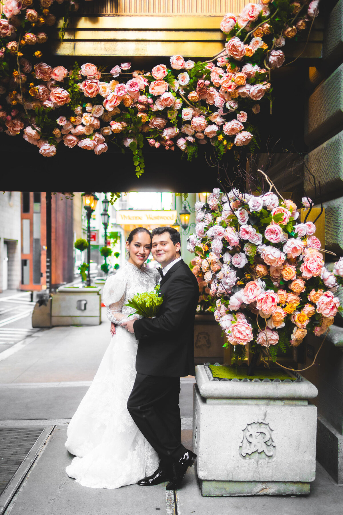 St-Regis-New-York-Wedding-PJ-0784