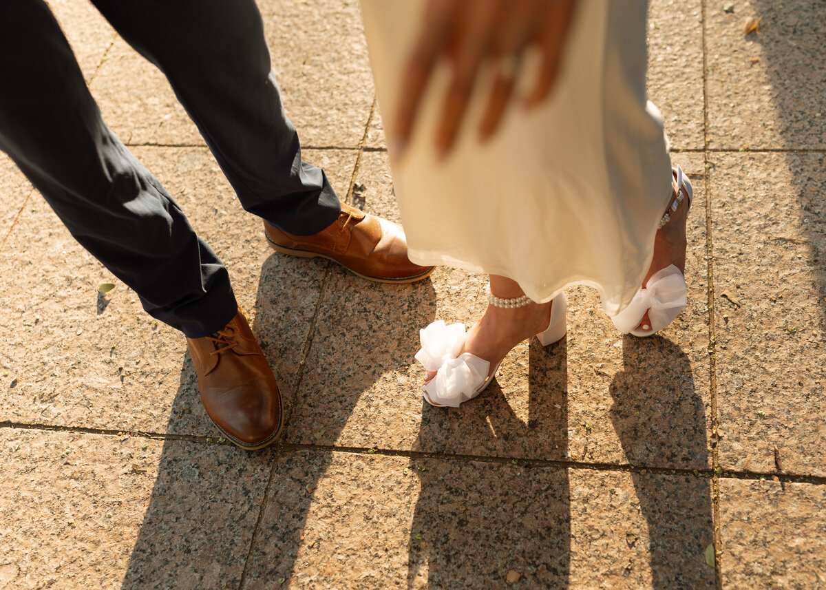 maloriegwynphotography-35