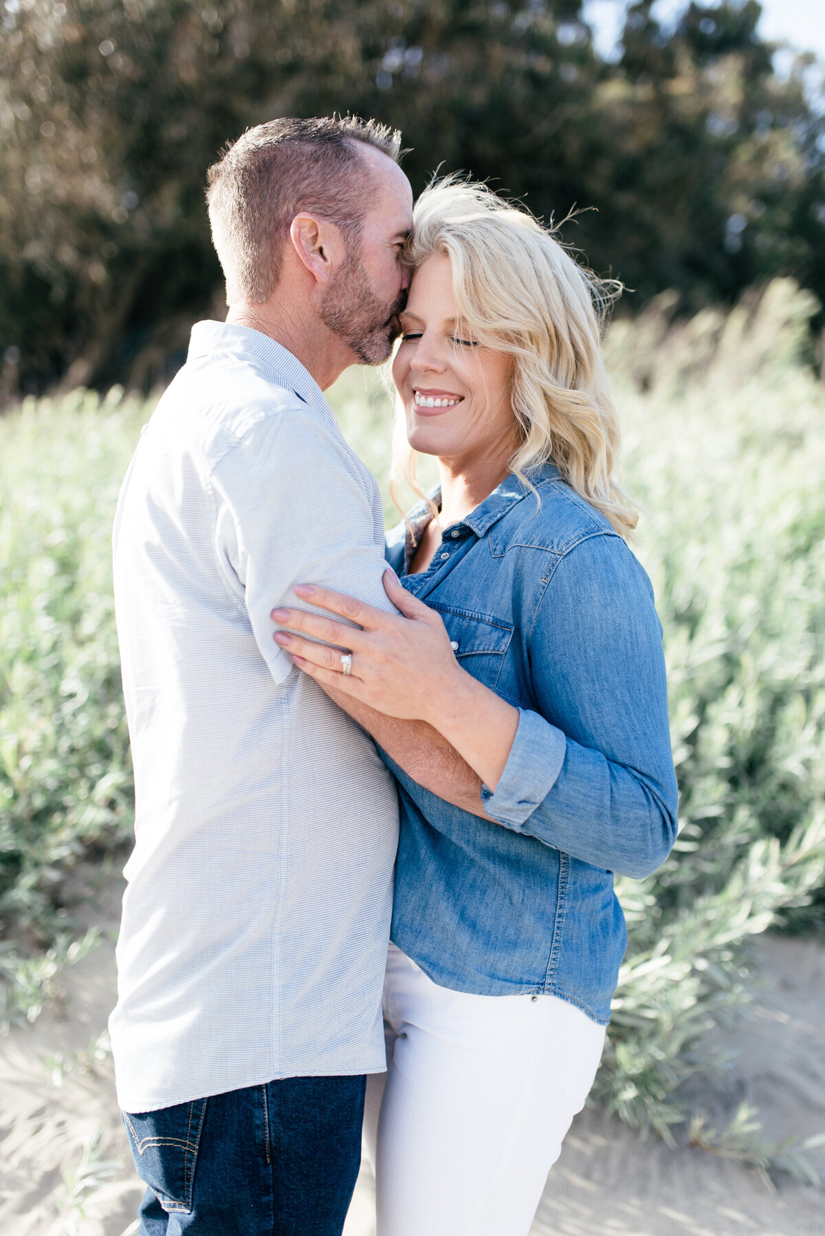 NatalieMcMullinPhotography-NaturalBridges-SantaCruz-FamilyPortraits-2019-61