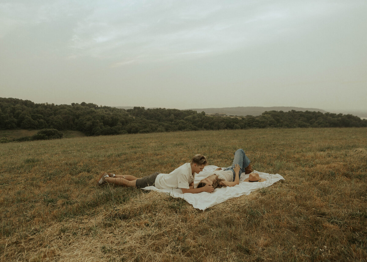 elopement-photographer-pa-3