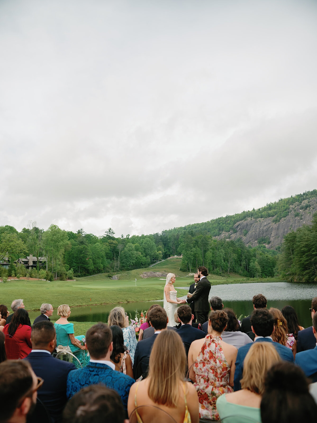 Elizabeth Austin Photography-8825