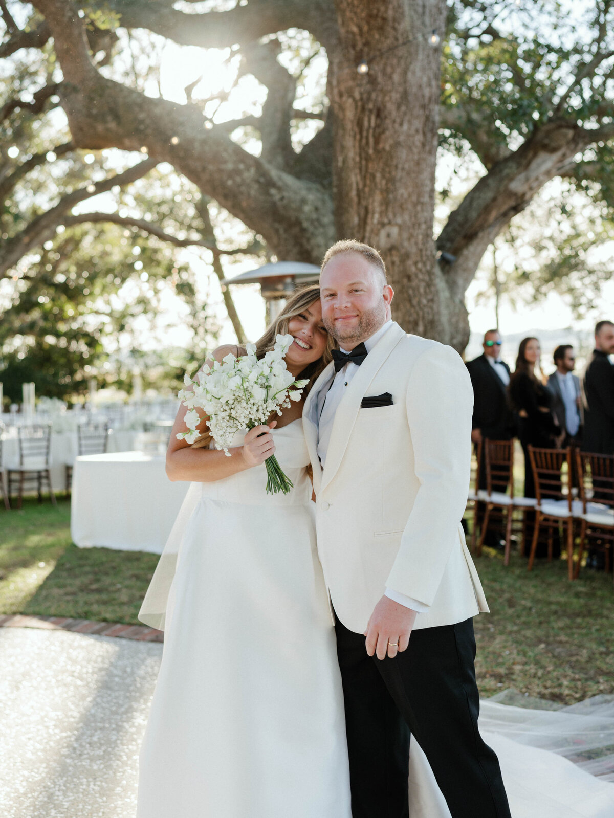 lowndes-grove-riverhouse-wedding-meg-038