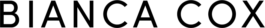 BC_logo-primary-black