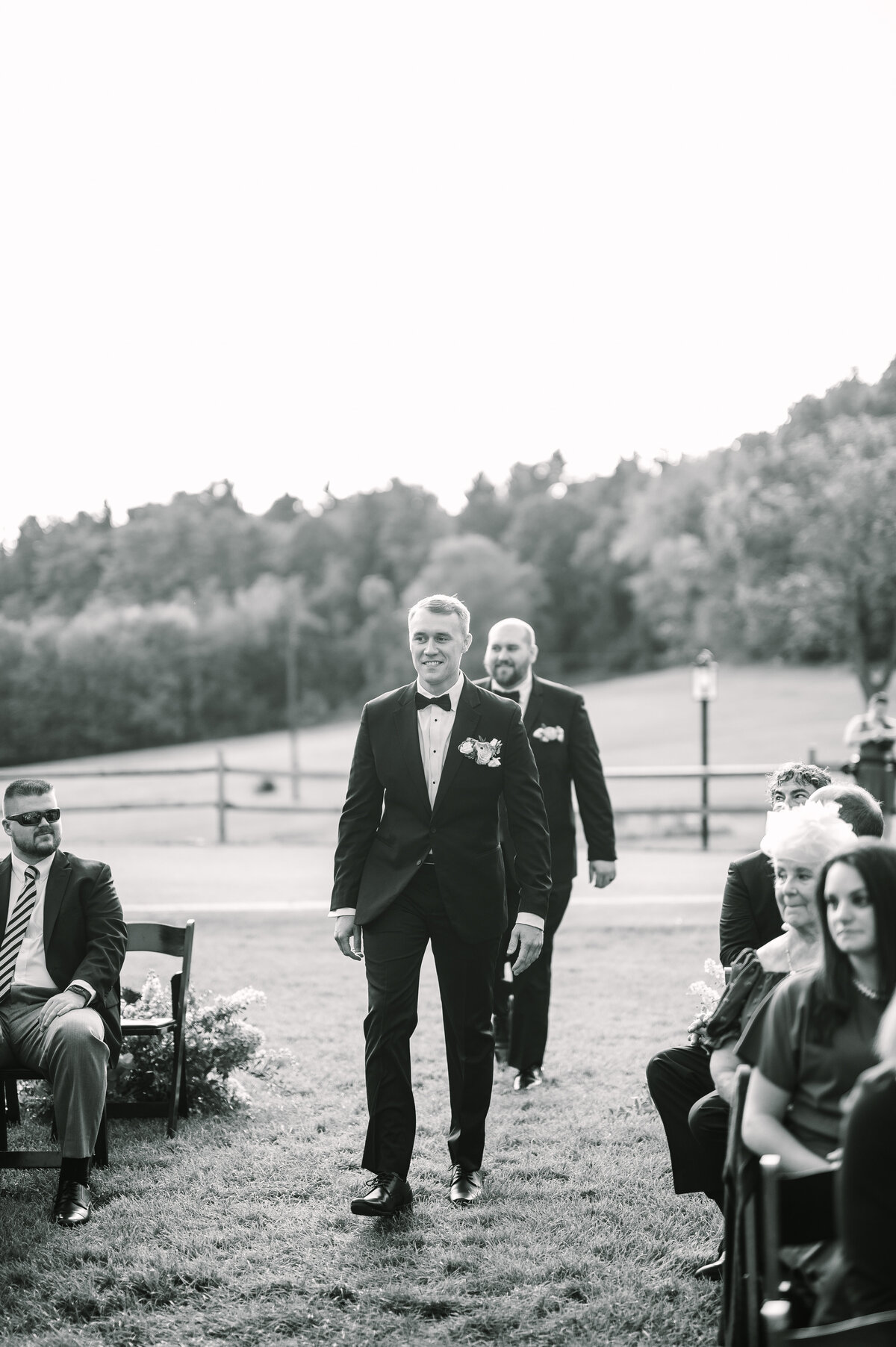5-hartwood-acres-stables-0053