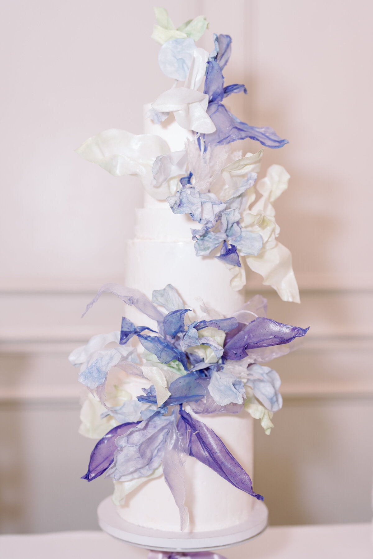 Hillside Estate Styled Shoot-Rachel Sakakeeny Photography-278