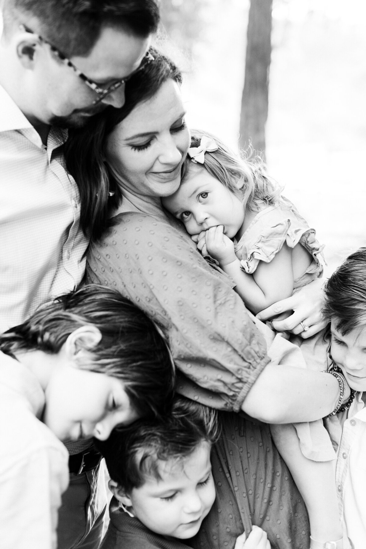 2025-09-13 Carly Nemrow Family (Carbon Canyon) by Amy Captures Love-30-2